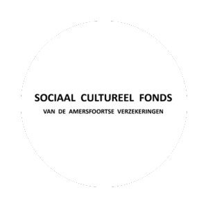 Sociaal Cultureel Fonds