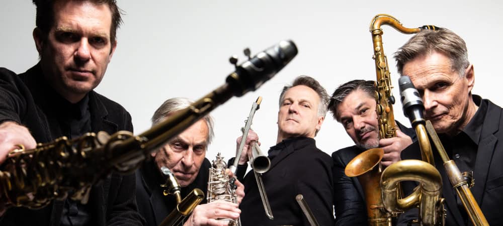 Artvark-and-Leo-van-Oostrom-photo-Miles-Delfos