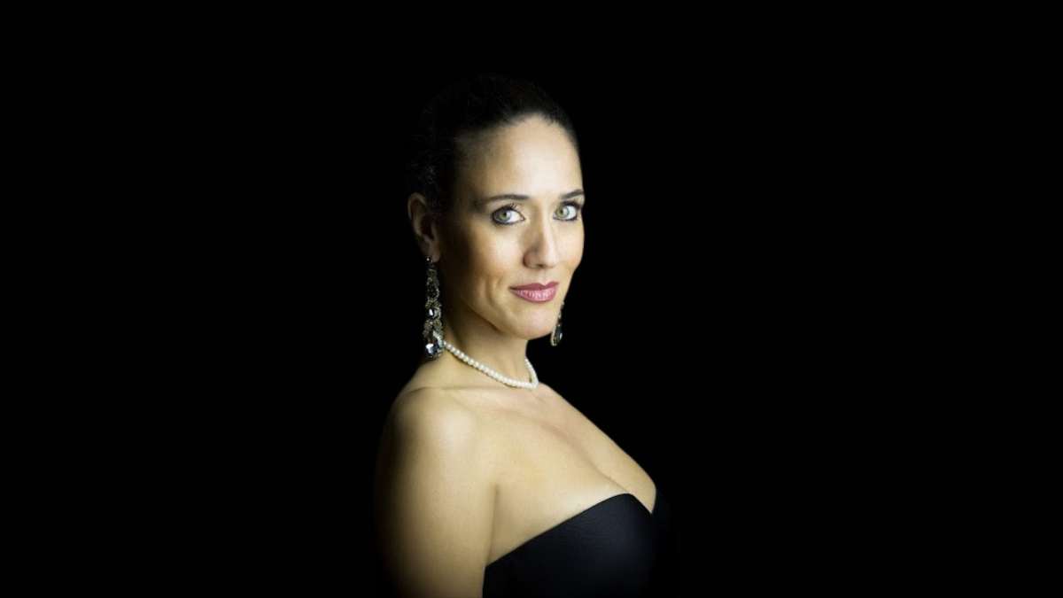 Carmen Avellone