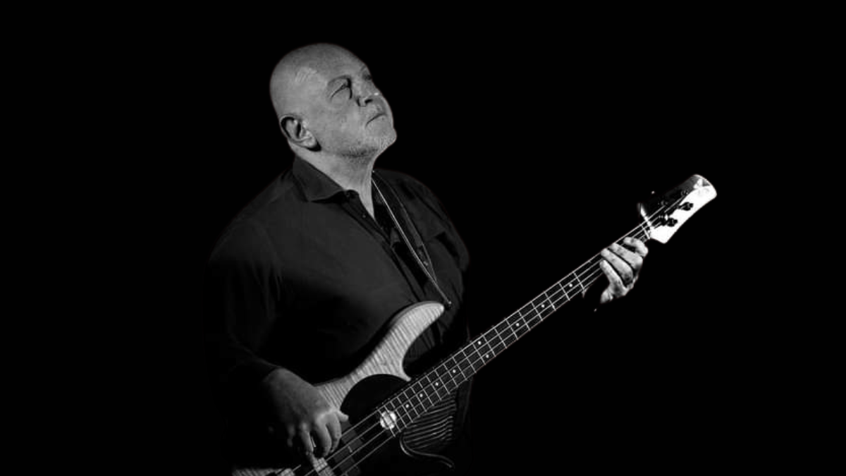 Fabio Lannino