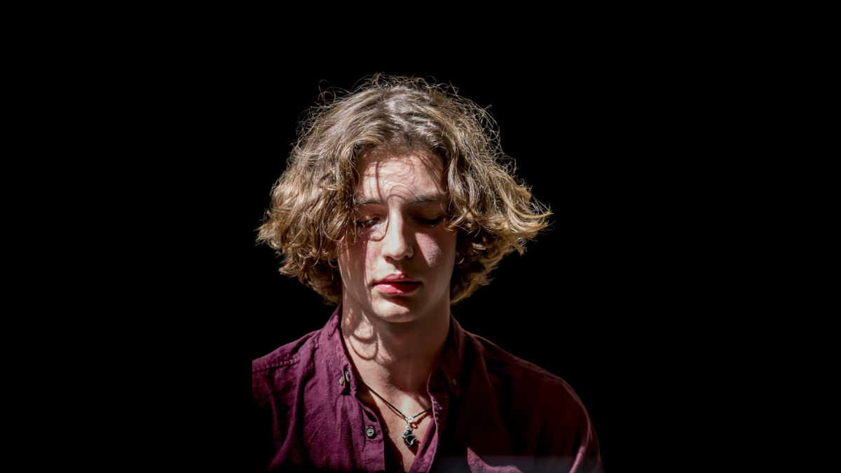 Tommaso Lannino