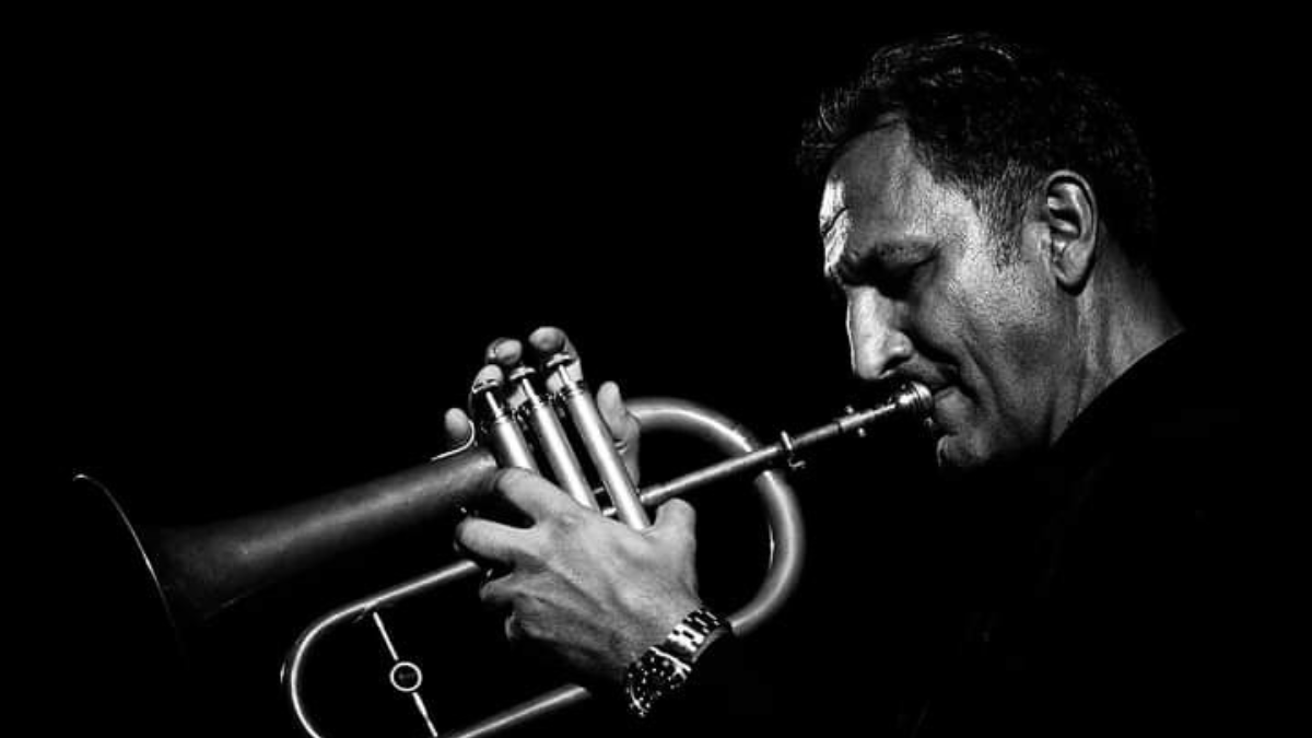 Vito Giordano