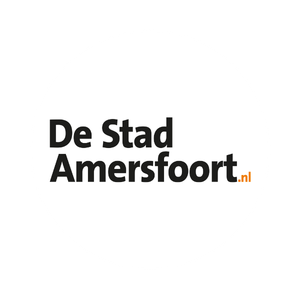 destadamersfoort