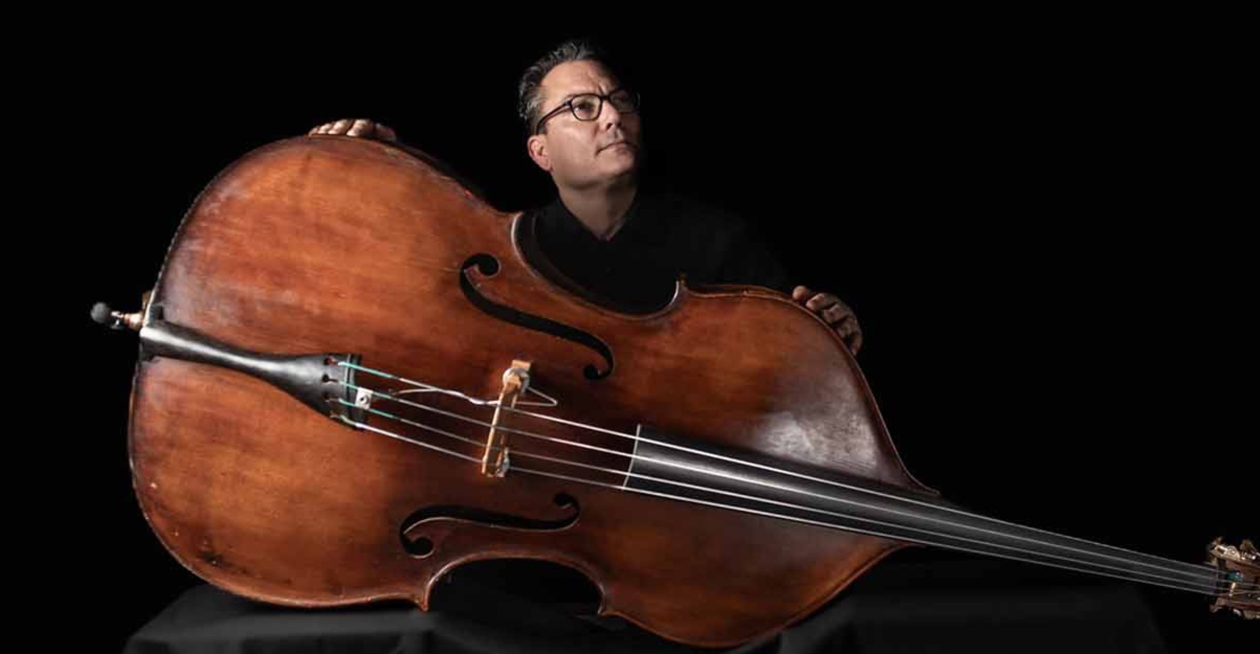 Daniel Gueli
